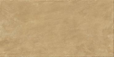 Earthen Buttercup 12X24 Grip 