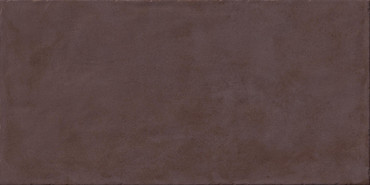 Earthen Marron 12X24 Grip