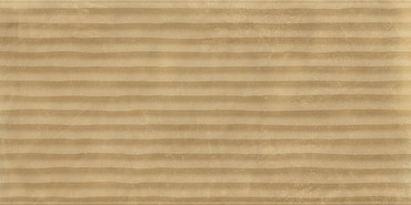 Earthen Buttercup 12X24 Flute