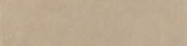 Earthen Almond 3X12 Matte