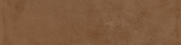  Earthen Terracotta 3X12 Matte