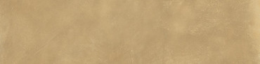 Earthen Buttercup 3X12 Bullnose