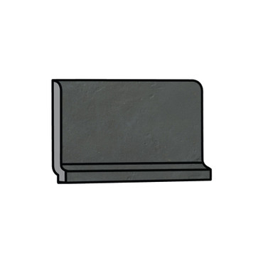 Earthen Marine Cove Base 6X12