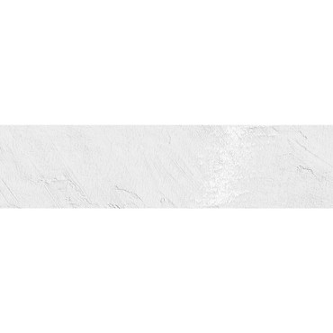 Playful Artic 6X24 Glossy