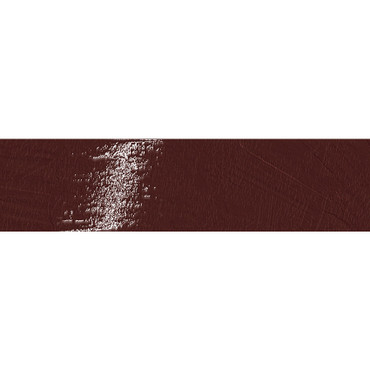 Playful Crimson 6X24 Glossy 