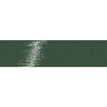 Playful Pine 6X24 Glossy