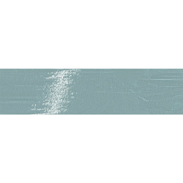 Playful Blue 6X24 Glossy 