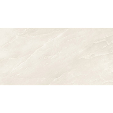 Onyx Unique 12X24 Polished 