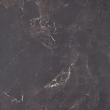 The Edge 48X48 Matte