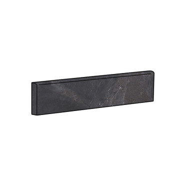 The Edge 3X12 Bullnose Matte