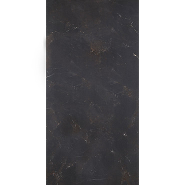 The Edge 24X48 Polished 