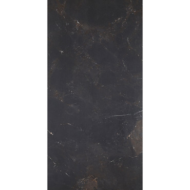 The Edge 24X48 Matte 