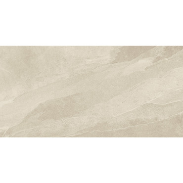 Storm Beige Rett 12X24