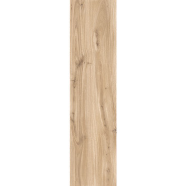 Elisir Royal Beige 8X48 Grip