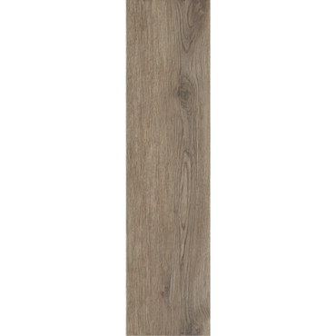 Elisir Royal Fume 8X48 Grip