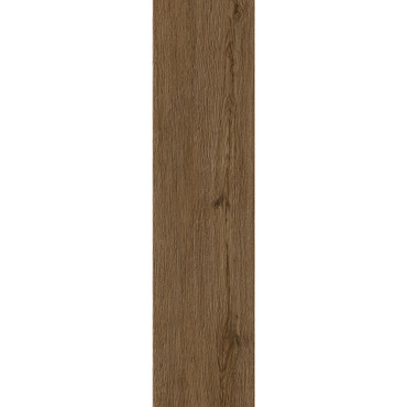 Elisir Royal Castano 8X48 Grip