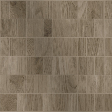 Elisir Royal Fume 11X11.5 Tessere Mos 