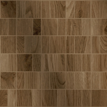 Elisir Royal Castano 11X11.5 Tessere Mos