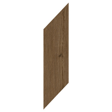 Elisir Royal Castano A+B 3X18 Chevron Matte