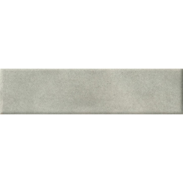 Miniature Cera Grigio Cenere 2.5X9.5Velvet