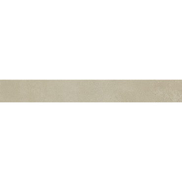Longarine Brio Avena 3X24 Matte