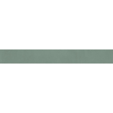 Longarine Brio Agave 3X24 Matte