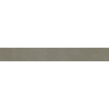 Longarine Brio Pimento 3X24 Matte