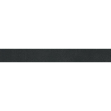 Longarine Brio Mora 3X24 Matte