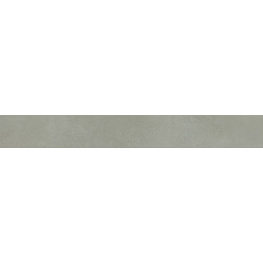 Longarine Brio Bertulia 3X24 Matte