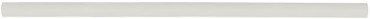 Geometra Stone Glossy 12" Quarter Round