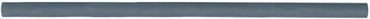 Geometra Ink Glossy 12" Quarter Round