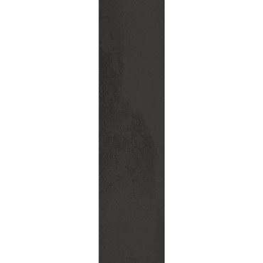 Brazilian Slate Rail Black 6x24