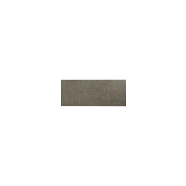 Manhattan Dark Grey  2" x 6" Unpolished
