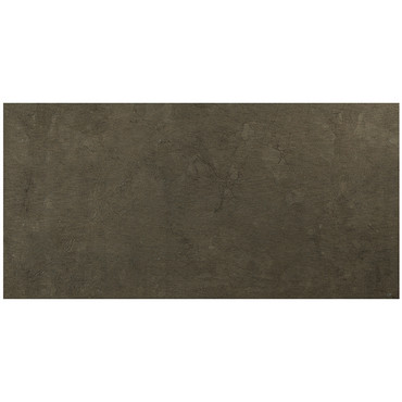 Manhattan Brown 12" x 24" Unpolished