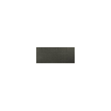 Manhattan Charcoal 2" x 6" Unpolished