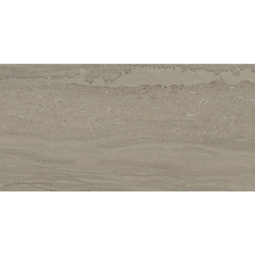 Cove Greige 12" x 24" Rectangle Unpolished