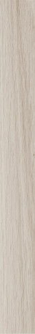 Oakbricks Birch 2X18 Matte
