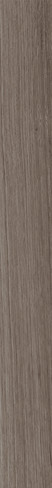 Oakbricks Brown 2X18 Matte