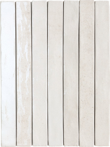 Savoir Faire Ceramic 2X18 Glossy