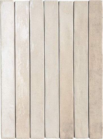 Savoir Faire Clay 2X18 Glossy