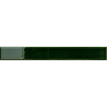 Pulse Moss Flat 1.5X12.4 Glossy