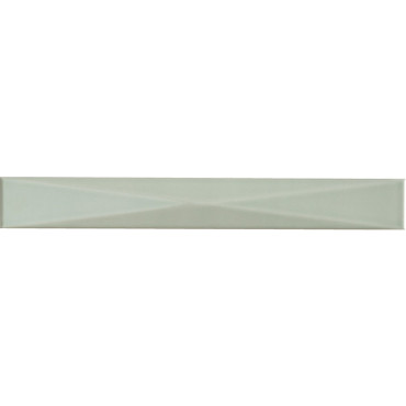 Pulse Mist Prism 1.5X12.4 Glossy
