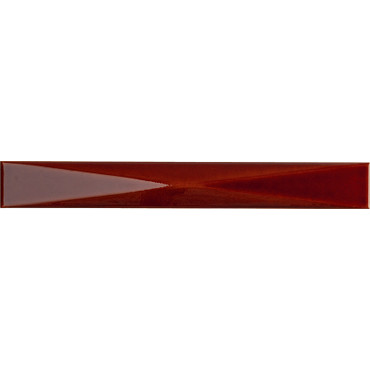 Pulse Copper Prism 1.5X12.4 Glossy