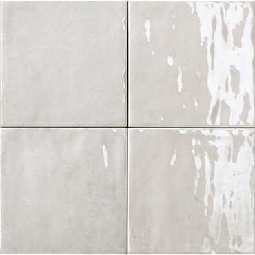 Alchemica Opale 4X4 Glossy