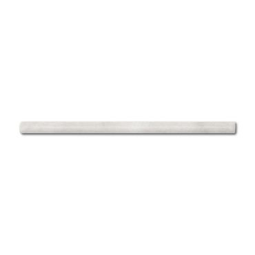 Alchemica Opale 1.2X20 Quarter Round Glossy