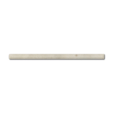 Alchemica Creta 1.2X20 Quarter Round Glossy