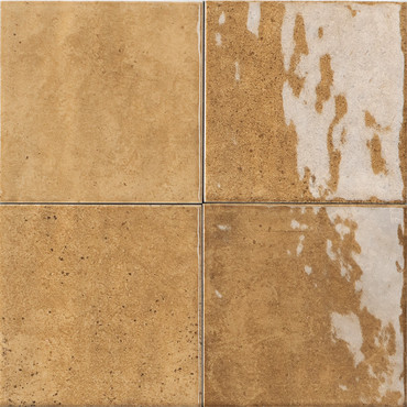 Alchemica Miele 4X4 Glossy
