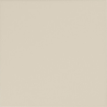 Playlist Classical Beige 8X8 Nat