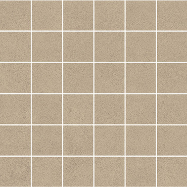 Playlist+ Grunge Greige Mosaics Nat