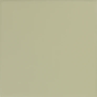 Playlist Lounge Light Green 8X8 Nat